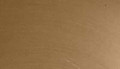 Light Bronze